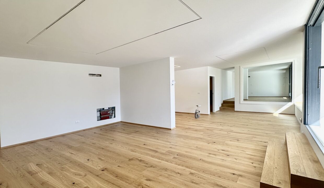 Comer See Wohnung mit Seeblick - Cremia