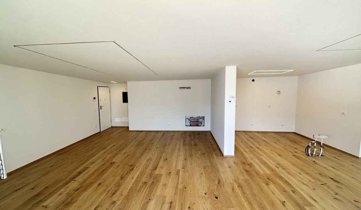 Comer See Wohnung mit Seeblick - Cremia