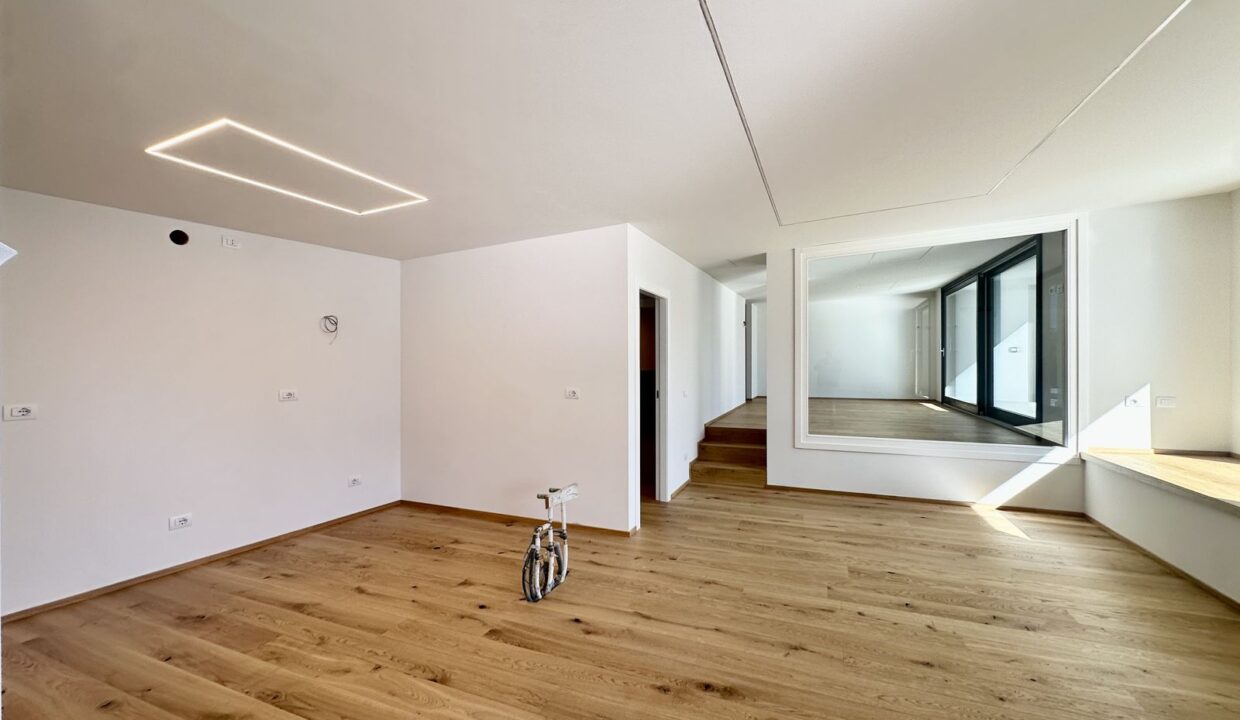 Comer See Wohnung mit Seeblick - Cremia