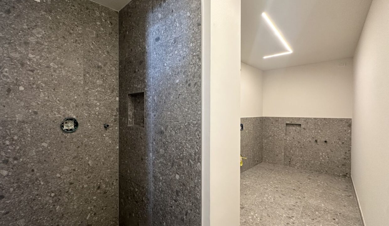 Appartamento n.7 Cremia Lago Como Rif.A000 - 9_rid