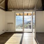 Comer See Musso Wohnung mit Seeblick