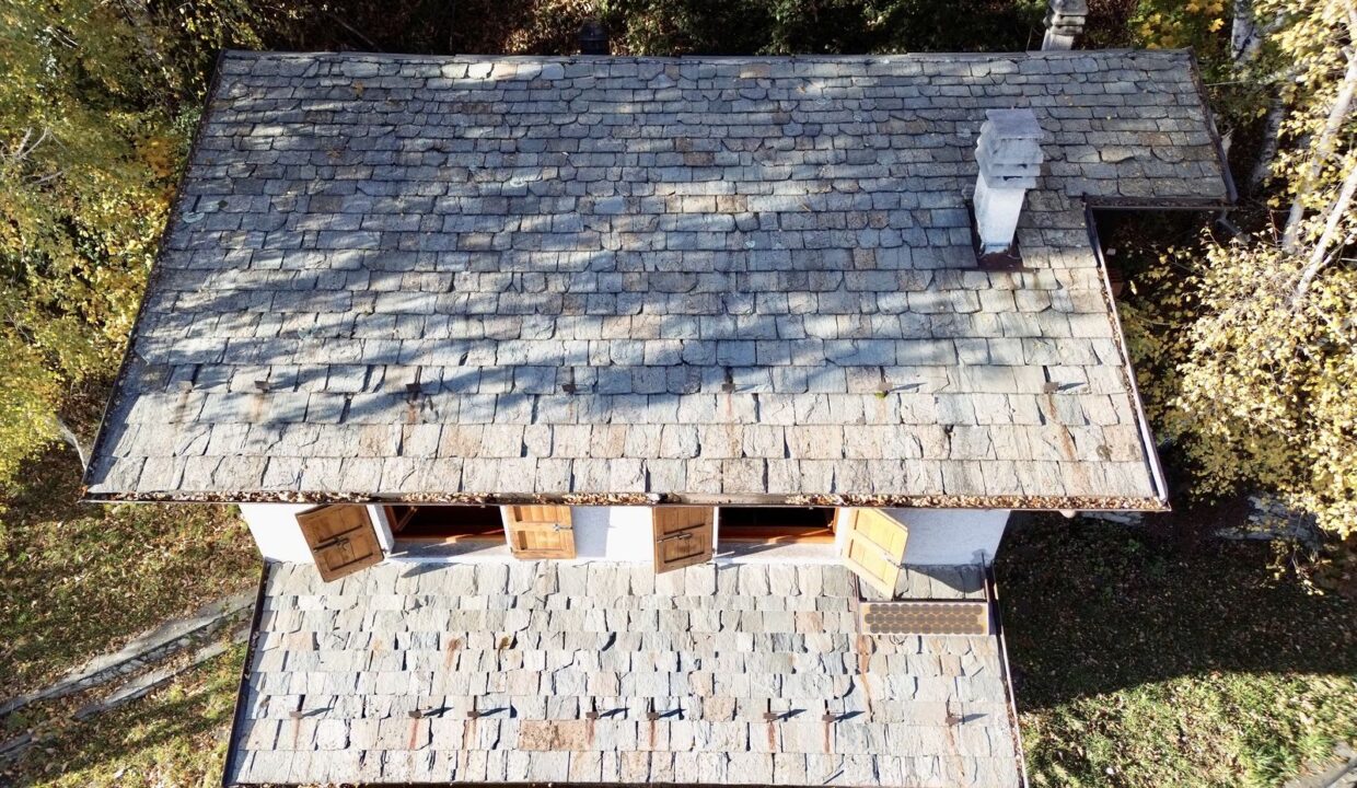 Comer See Gera Lario Haus mit Seeblick