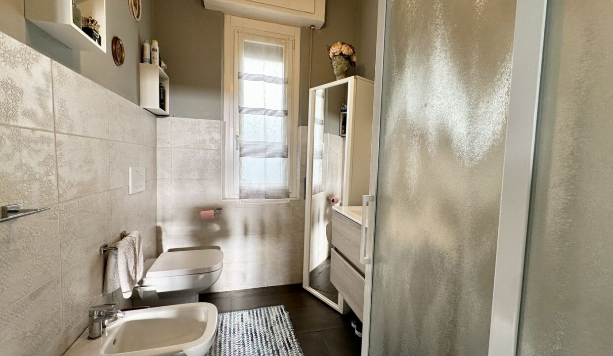 Comer See Haus mit Garden Gravedona ed Uniti