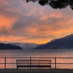 Immobilien Comer See Warum Deutsche den Norden des Sees lieben