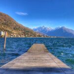 Haus am Comer See: Die besten Orte für deutsche Familien. Entdecken Sie ruhige, sichere und familienfreundliche Gemeinden wie Gravedona, Domaso, Dongo und Pianello/Cremia.