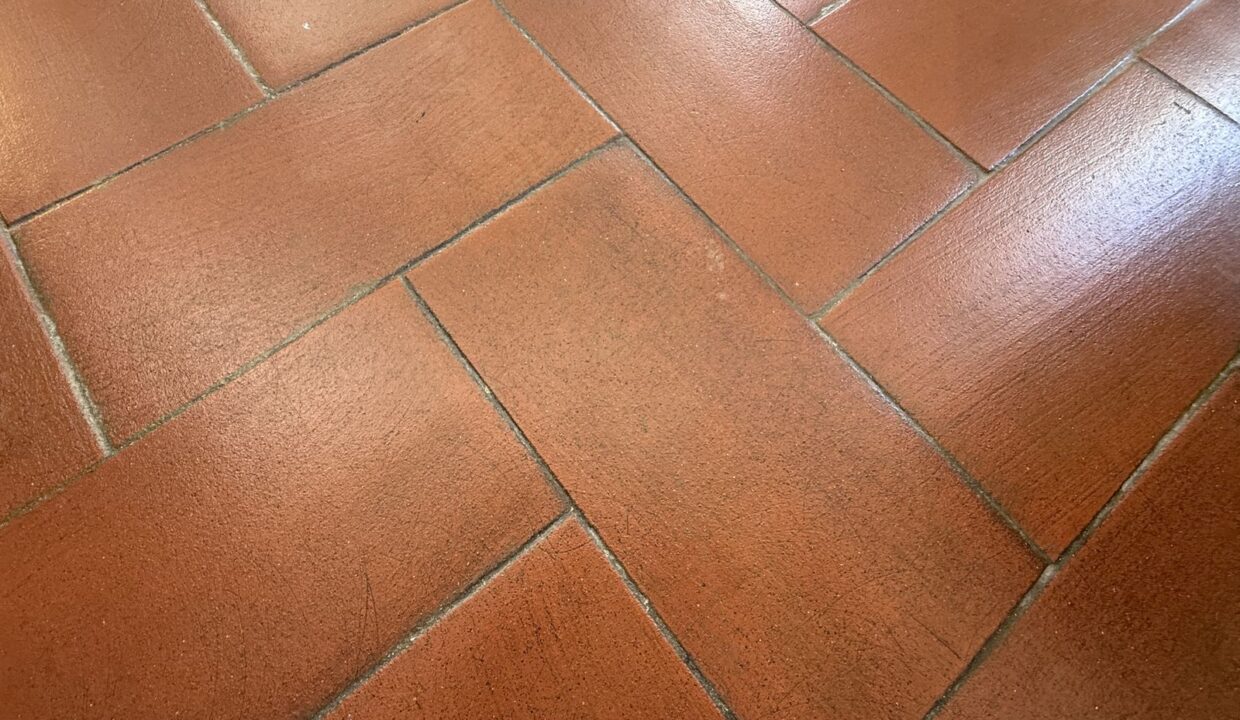 Villa in Menaggio mit direktem Seezugang