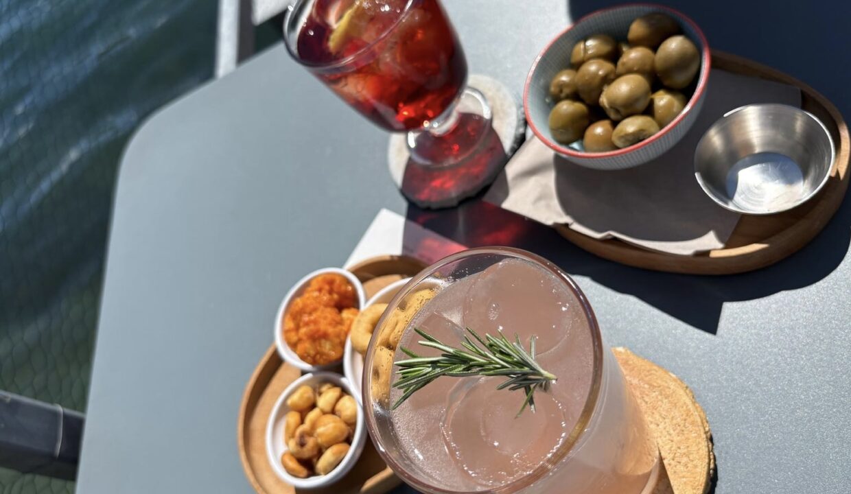 Italienische Küche am Comer See entdecken: Fischgerichte, Valtellina-Spezialitäten, Agriturismi und lokale Märkte. Kulinarische Highlights für deutsche Genießer.