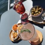 Italienische Küche am Comer See entdecken: Fischgerichte, Valtellina-Spezialitäten, Agriturismi und lokale Märkte. Kulinarische Highlights für deutsche Genießer.