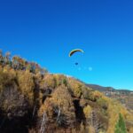 Sport und Natur: Warum der Comer See ein Paradies für aktive Käufer ist