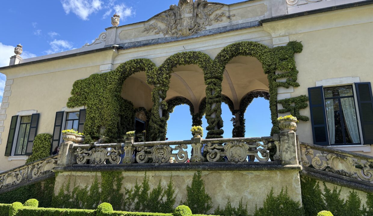 Architektur & Charme