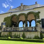 Architektur & Charme