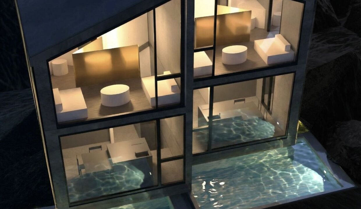 Ferienhaus Italien Comer See: Worauf Deutsche beim Kauf besonders achten