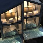 Ferienhaus Italien Comer See: Worauf Deutsche beim Kauf besonders achten