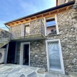 Warum viele Deutsche ein Rustico am Comer See sanieren möchten