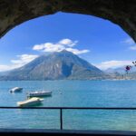 Von Berlin bis Bellano: Warum der Comer See für Deutsche so attraktiv bleibt