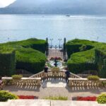 Kleine Dörfer, große Ruhe: Die authentischsten Orte rund um den Comer See