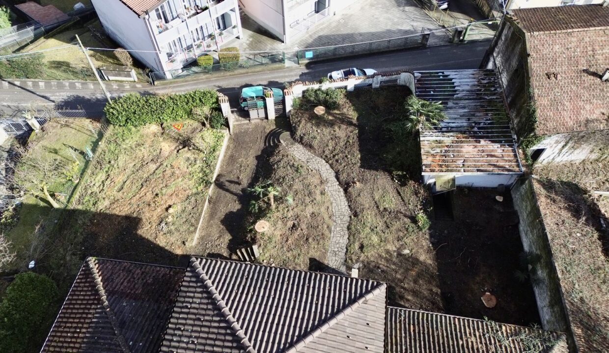 Comer See Villa mit Garten Gravedona ed Uniti