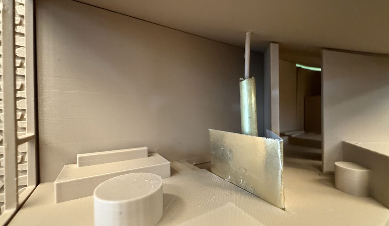 Villen am Comer See in Gravedona ed Uniti mit Seeblick