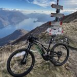 Boot, Bike & Berge: