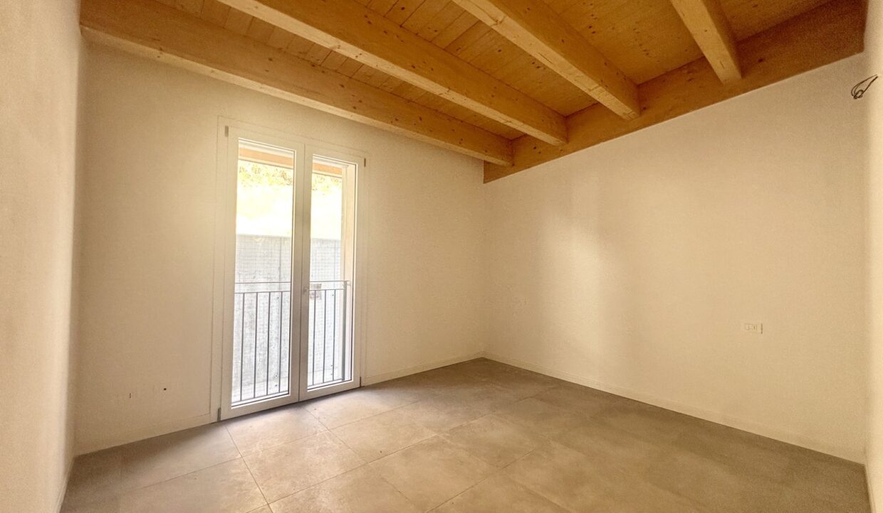 Comer See Moderne Wohnungen Vercana Seeblick