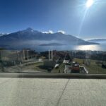 Comer See Moderne Wohnungen Vercana Seeblick