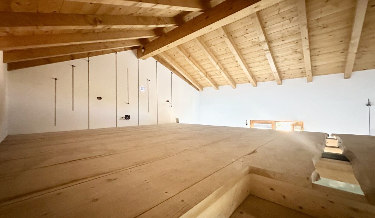 Comer See Wohnung mit Seeblick Gravedona ed Uniti