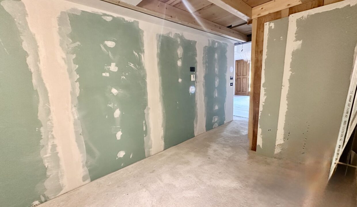 Comer See Wohnung mit Seeblick Gravedona ed Uniti