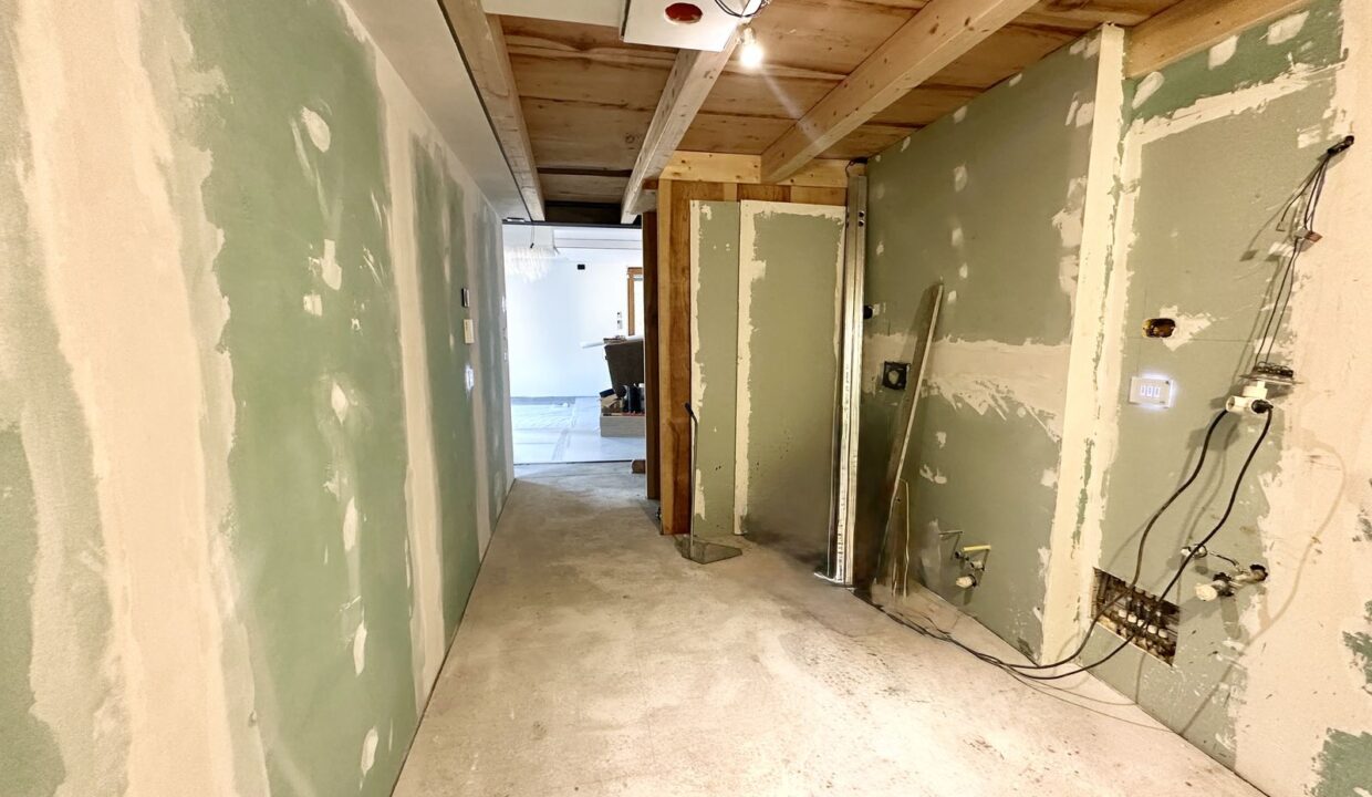 Comer See Wohnung mit Seeblick Gravedona ed Uniti