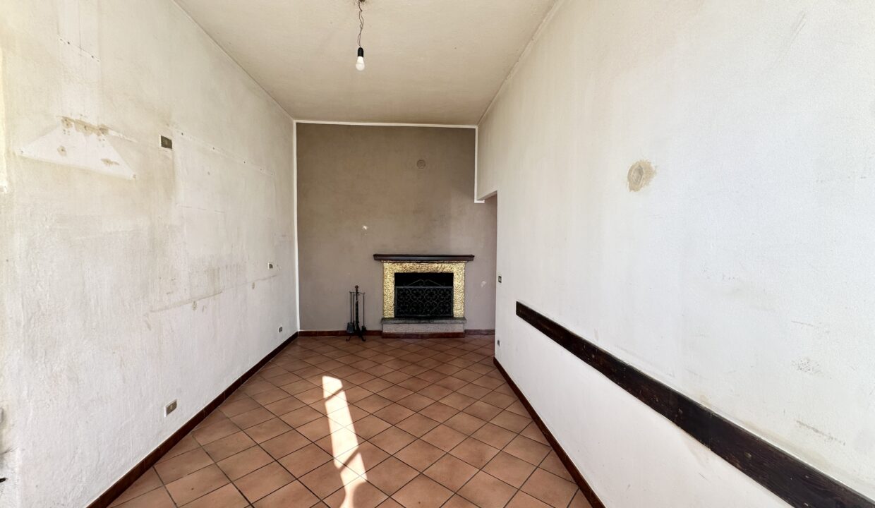 Appartamento Lago Como San Siro Rif.MA013 - 20-02-2026 alle 15:20:04 10