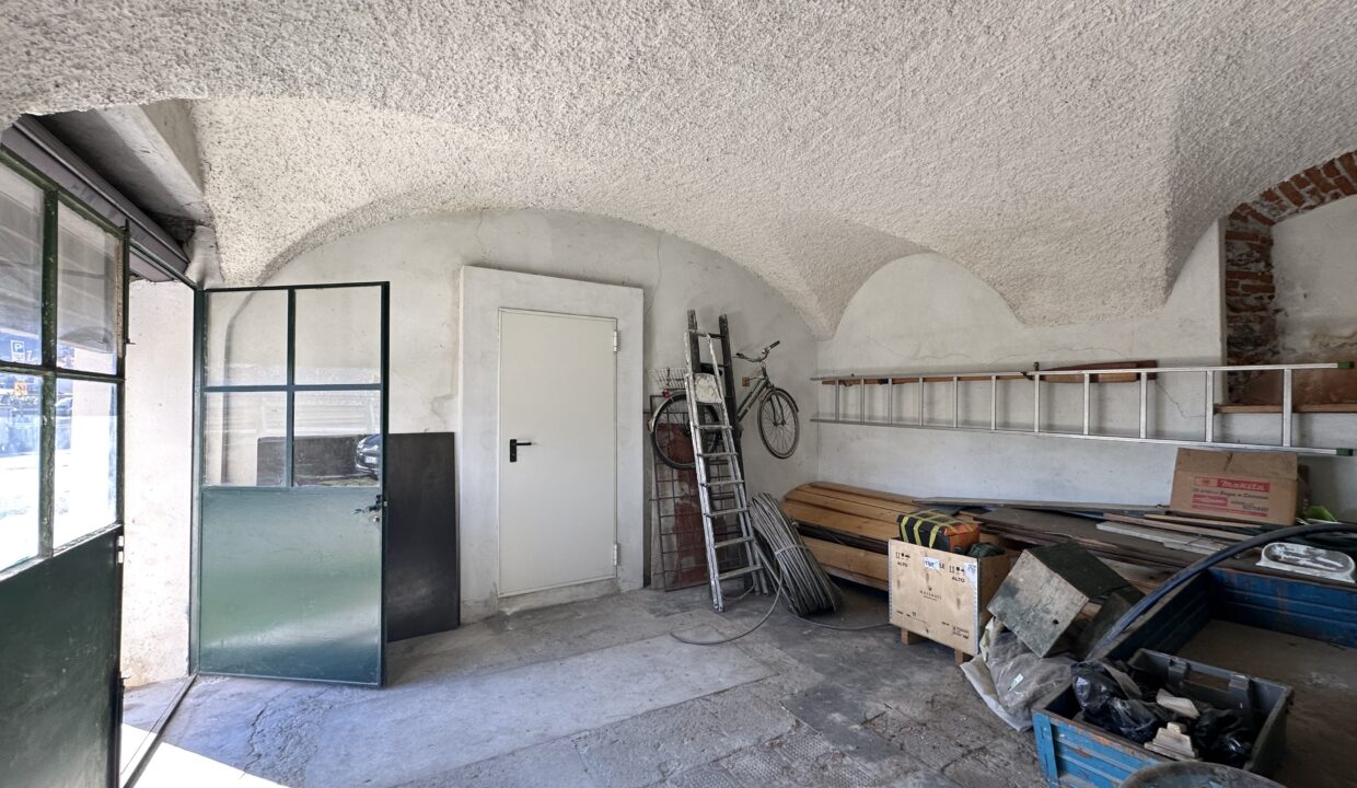 Appartamento Lago Como San Siro Rif.MA013 - 20-02-2026 alle 15:20:04