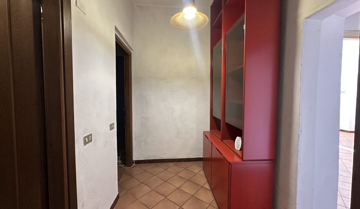 Appartamento Lago Como San Siro Rif.MA013 - 20-02-2026 alle 15:20:04 14