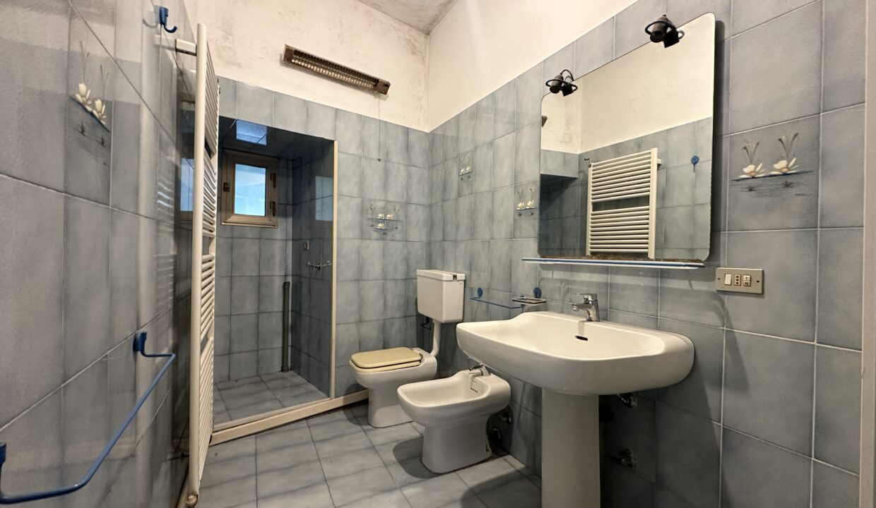 Appartamento Lago Como San Siro Rif.MA013 - 20-02-2026 alle 15:20:04 15