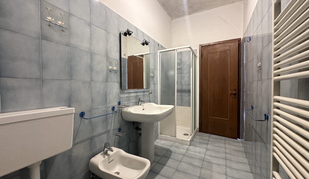 Appartamento Lago Como San Siro Rif.MA013 - 20-02-2026 alle 15:20:04 16