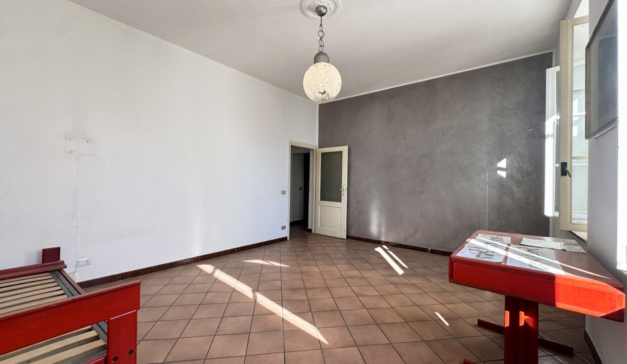 Appartamento Lago Como San Siro Rif.MA013 - 20-02-2026 alle 15:20:04 18