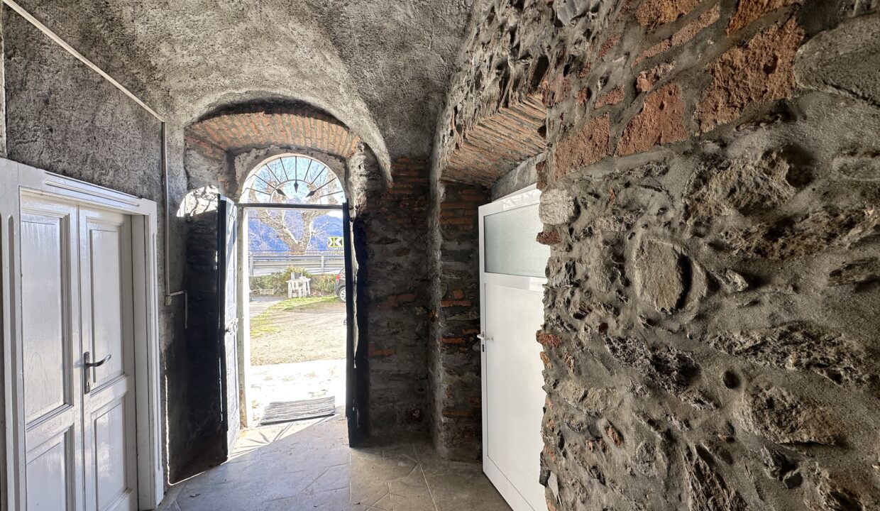 Appartamento Lago Como San Siro Rif.MA013 - 20-02-2026 alle 15:20:04 2