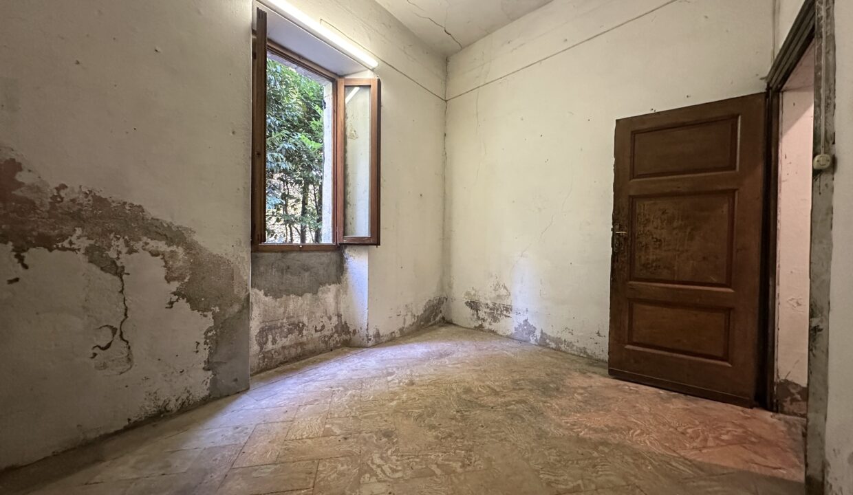 Appartamento Lago Como San Siro Rif.MA013 - 20-02-2026 alle 15:20:04 20