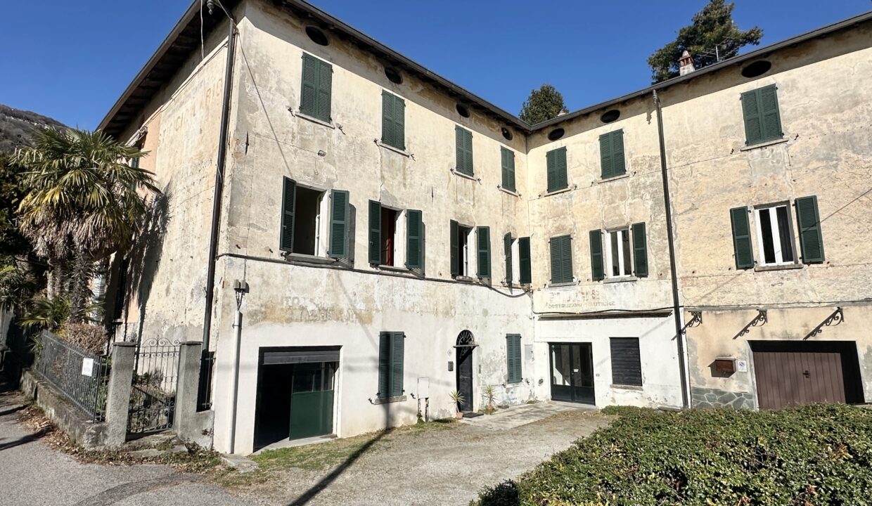 Appartamento Lago Como San Siro Rif.MA013 - 20-02-2026 alle 15:20:04 21