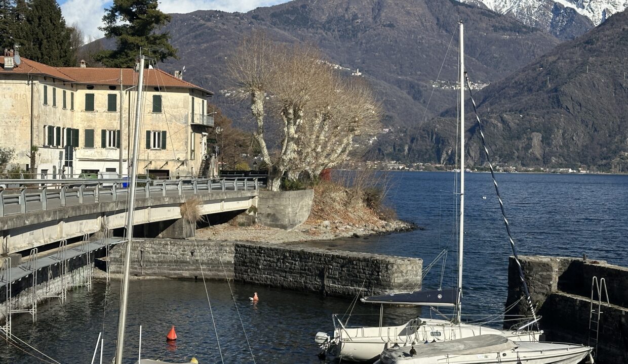 Appartamento Lago Como San Siro Rif.MA013 - 20-02-2026 alle 15:20:04 24