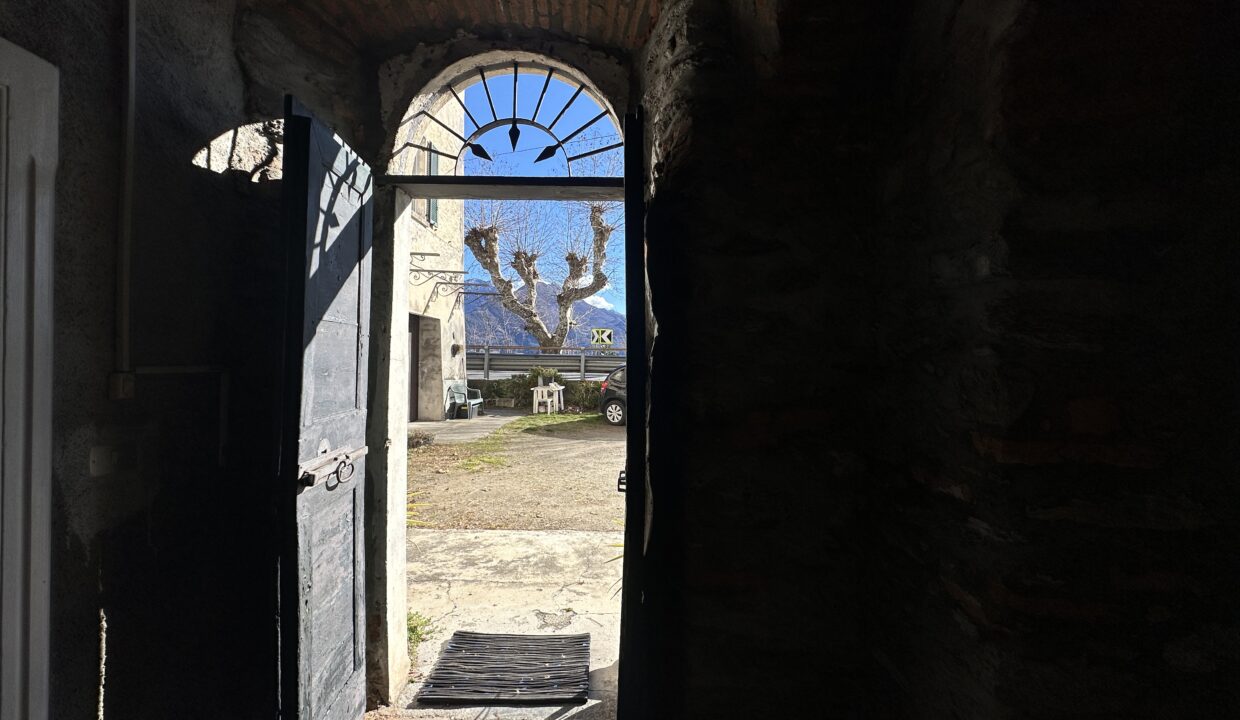 Appartamento Lago Como San Siro Rif.MA013 - 20-02-2026 alle 15:20:04 3