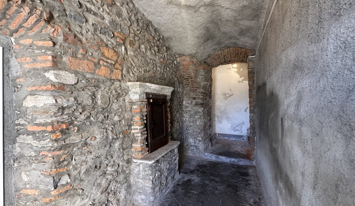 Appartamento Lago Como San Siro Rif.MA013 - 20-02-2026 alle 15:20:04 4