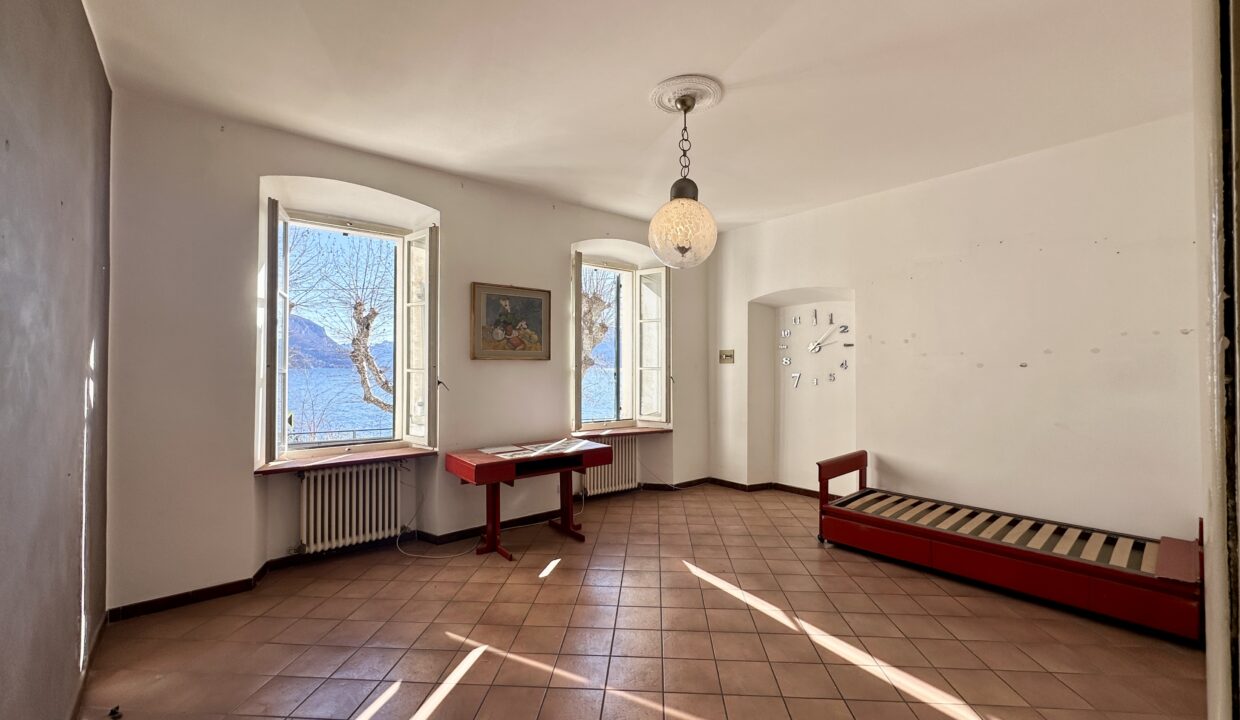 Appartamento Lago Como San Siro Rif.MA013 - 20-02-2026 alle 15:20:04 5