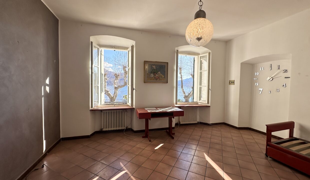 Appartamento Lago Como San Siro Rif.MA013 - 20-02-2026 alle 15:20:04 6