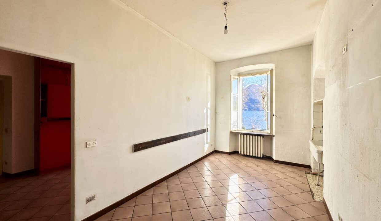 Appartamento Lago Como San Siro Rif.MA013 - 20-02-2026 alle 15:20:04 8