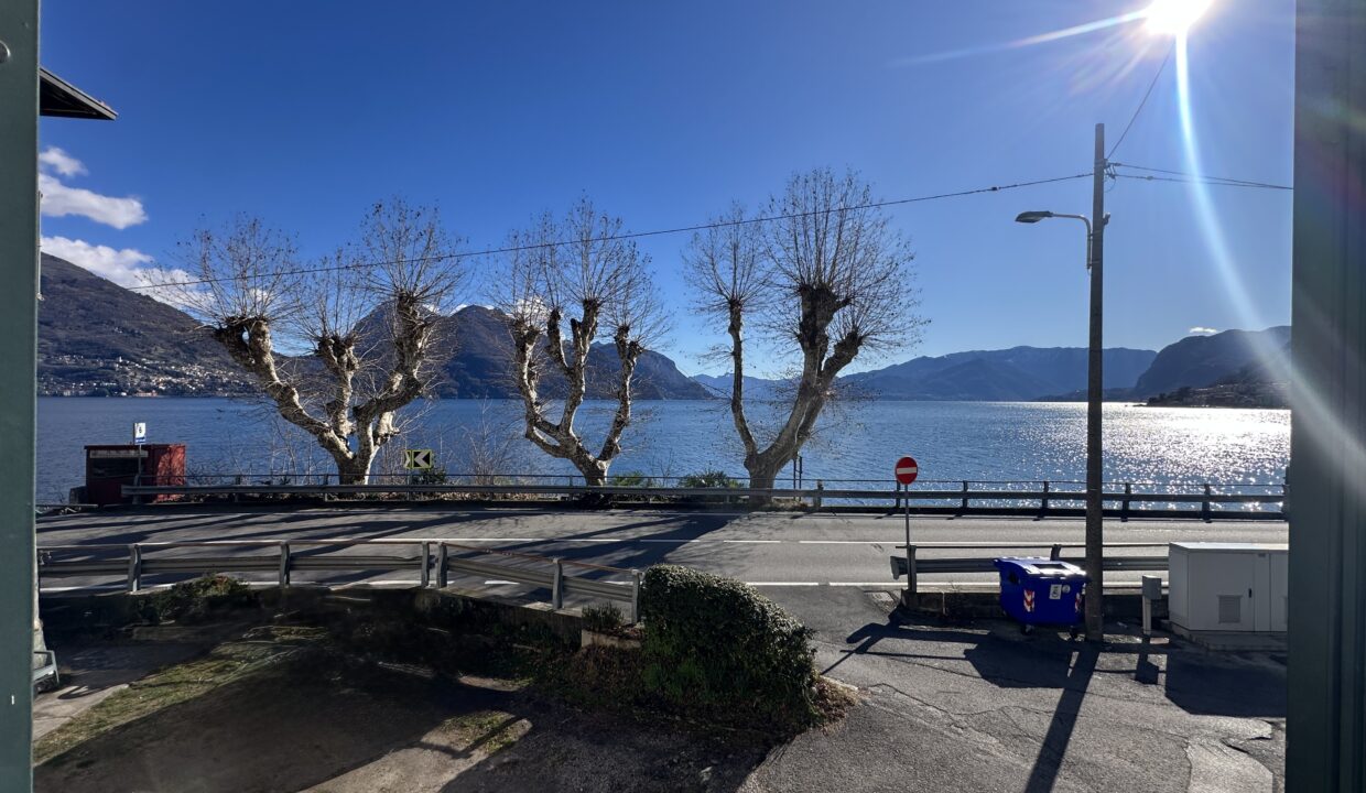Appartamento Lago Como San Siro Rif.MA013 - 20-02-2026 alle 15:20:04 9