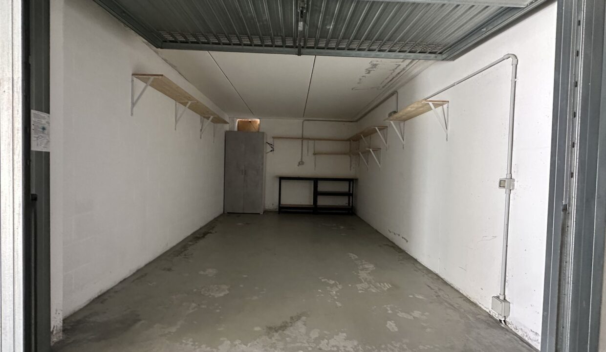 Comer See San Siro Wohnung mit Seeblick