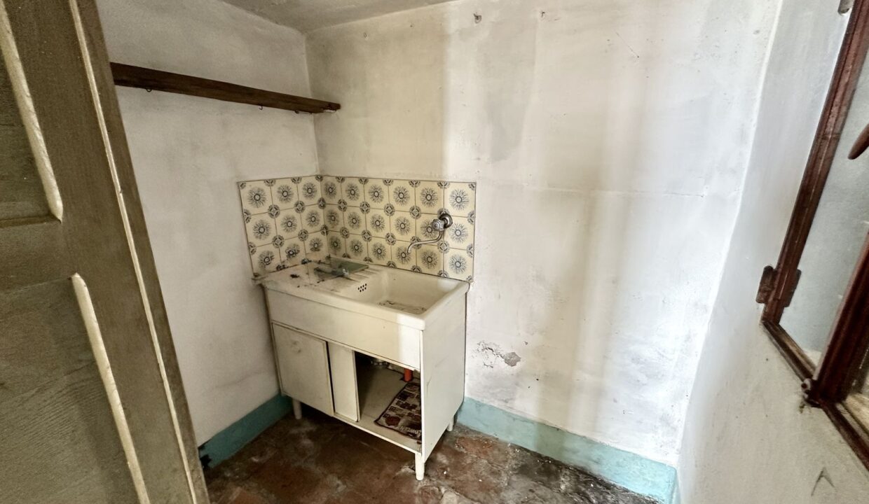 Casa Dosso del Liro Lago Como Rif.C057 - 12-02-2026 alle 11-31-33 21_rid