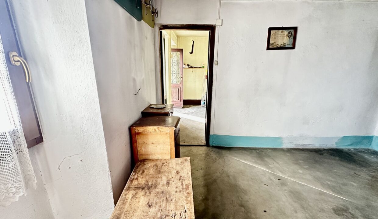 Casa Dosso del Liro Lago Como Rif.C057 - 12-02-2026 alle 11-31-34 2_rid