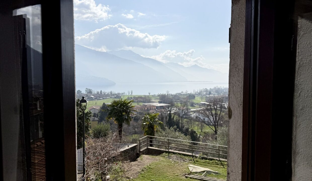 Appartamento Gravedona ed Uniti Lago Como Rif. A052 - 03-03-2026 alle 15-19-39 16_rid