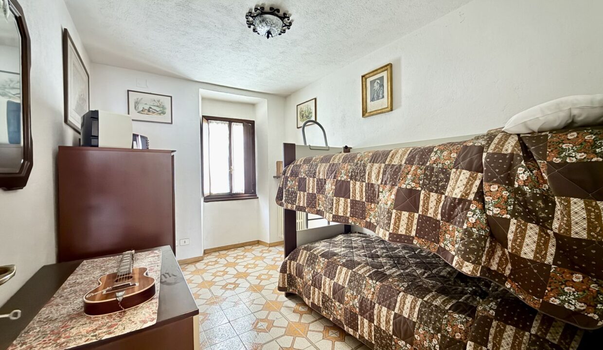 Appartamento Gravedona ed Uniti Lago Como Rif. A052 - 03-03-2026 alle 15-19-39 23_rid