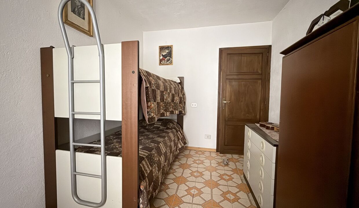 Comer See Gravedona Wohnung mit SeeblickComer See Gravedona Wohnung mit Seeblick